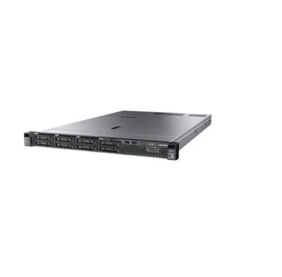 China Factory Price Chinese Server SR570 Used Storage 4TB Server for sale