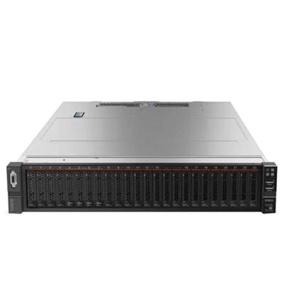 China Factory Price Mini Computer Server Server 2022 Standard SR658 Cache Server 4TB for sale