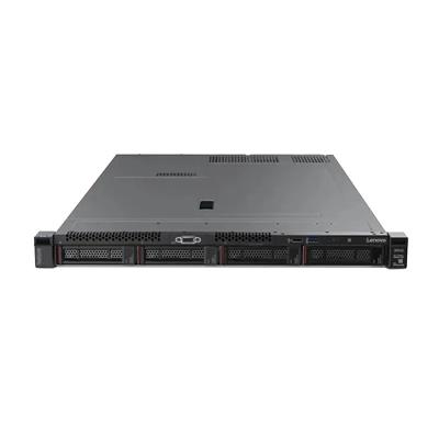 China High Quality Wholesale SR570 Online Cloud Tower Server 300G Type (Xeon Silver 4208/16GB/730-8i) for sale