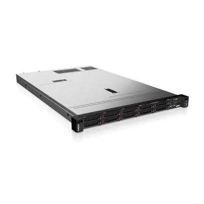 China High Quality Server SR630 Always China Rack 1U/2U/4U CPU, Hard Disk, 4TB Server for sale