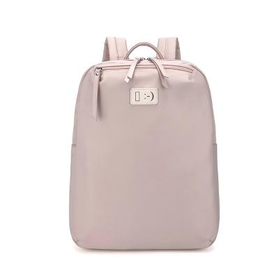 China Waterproof Laptop Backpack Travel Bag Business Work Fashion Large Capacity Business Waterproof School Backpack for sale