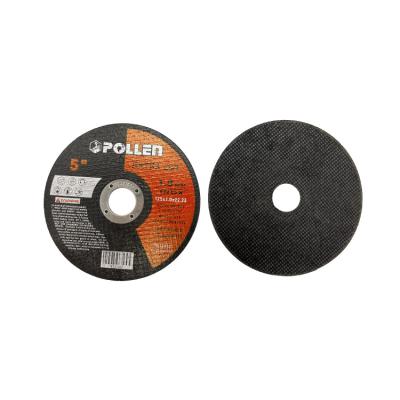 China Metal Free Sample Abrasive Cutting Tools 5