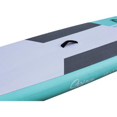 China USA Custom Foldable Inflatable Stand Up Paddle Board Unisex Shipping Surfing ISUP Air Board For Fishing Board SUP Kayaking for sale