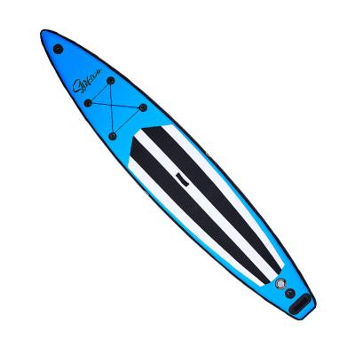 China 2021 Wholesale Price Unisex River Adult Inflatable SUP Stand Up Paddle Board Outdoor Sea Inflatable Surfboard for sale