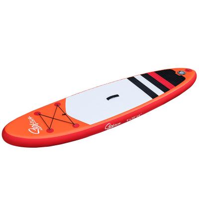 China Unisex Cheap Foam Surfboard Longboard Epoxy Set for sale