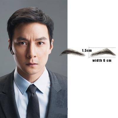 China Wholesale Durable Eyebrow Stencils Shaping Pencil Eyebrow Tools for sale