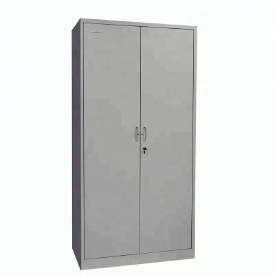 China High quality knockdown structure cheap storage glass door locker used medical cabinets medical used glass door for sale