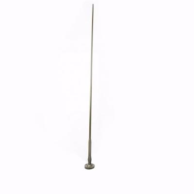 China Aluminum Alloy XD30520 75w Horizontal Omnidirectional Electronic TV Antenna for sale