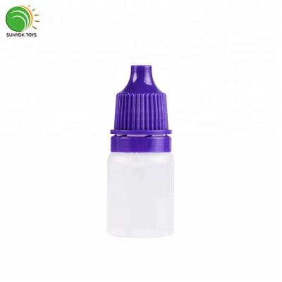 China Other MOYU Lubricate v3 High Concentration Methyl Silicone Oil 5ML For Magic Cube for sale