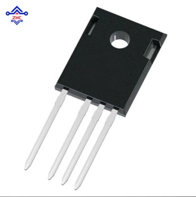 China / New and Original China Integrated Circuit IC Chip IIM-42652 Microcontroller Mcu Controller for sale