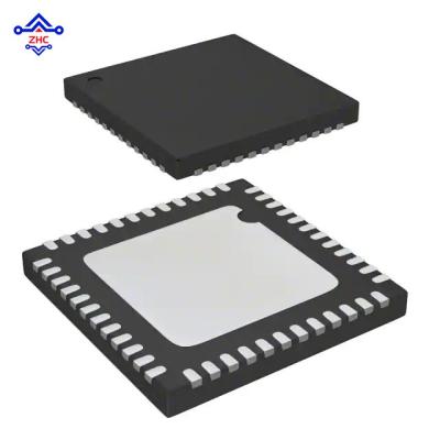 China / New original SN65LVDM051QDRQ1 in stock integrated circuit spare parts electronic components for sale