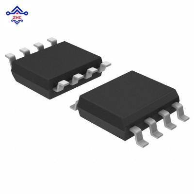 China / TL3845BDR-8 Electronic Product Application Specific Circuit Quality Product Component Integrantes for sale