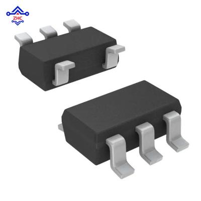 China / TPS2065DDBVR Electronic Components Product Integrantes Circuit Supplier Electronic Components for sale