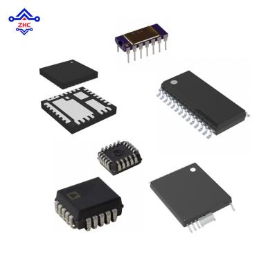 China / Original New SN74HCS138QDRQ1 Integrated Circuits Spare Parts Electronic Components for sale