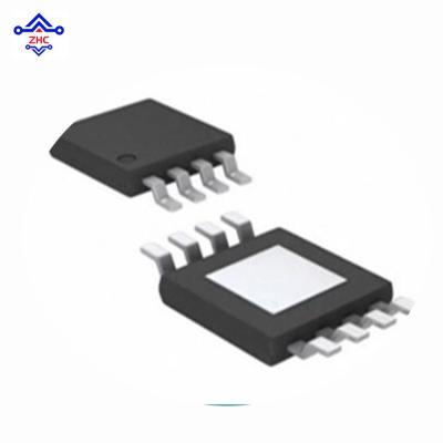 China Good product SN74HCS157QPWRQ1 electronic components standard selling integrated circuit for sale