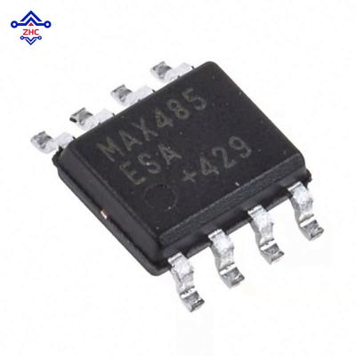 China / New Original Electronic Components IC Chip Integrated Circuit TPS62622YFFR for sale