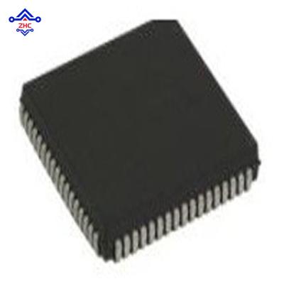 China TPS7A2133PYWDJ new arrival product electronic component supplier integrated circuit IC standard chip for sale