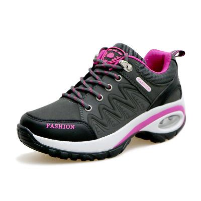 China Fashion trend outdoor sport shoe ladies sneakers deportivo de zapato deportivo de zapatillas deportivas de zapatillas for women for sale