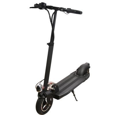 China Speedway One Wheel 400w 10 Inch Brushless Electric Scooter Charger 42v for sale