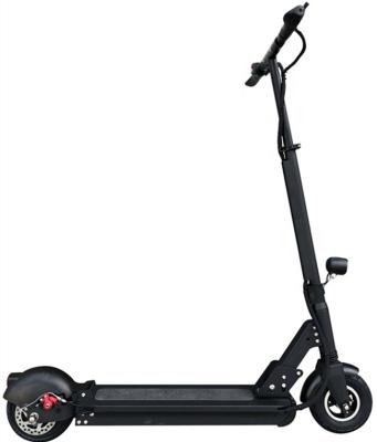 China 11.5 kg front motor 350w 36v, 7.8ah lithium battery 8 inch mini electric scooter price china 8 inch for sale