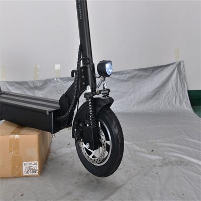 China Germany unisex 2 wheel electric scooter 600w e scooter electric scooter for adults for sale