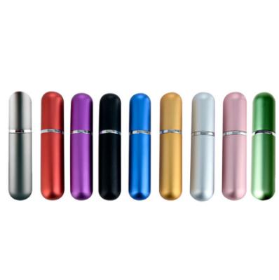 China Free Shipping Health Care Essential Oil Aromatherapy White Metal Inhaler Nasal Tubes Muti Color Empty Nasal Containers for sale