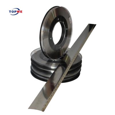 China 10x0.102mm High Speed ​​Scraper With Round Tip Spool 200meters for sale