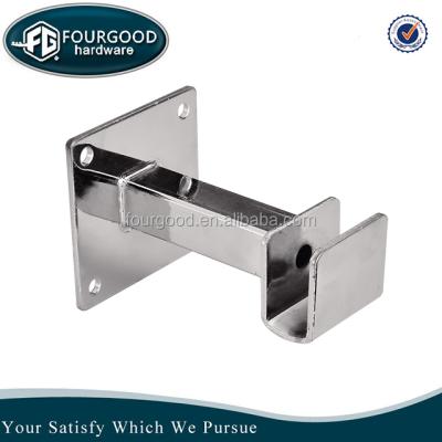 China Shelf Bracket 2016 New Products Wall Mounted Shelf Bracket for sale