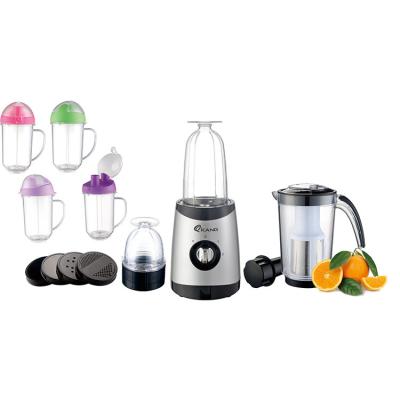 China Grind NEW STYLE 2019 Hot Sale Electric Mixing Blender for sale