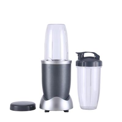 China Licuadoras Electric Multifunctional Juicer Pure Copper Blender High Motor Power 600W/900W Plastic or /1000W Stainless Steel Body for sale