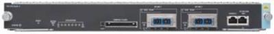 China New Cisco WS-X45-SUP6L-E= Core Network Switch Supervisor Engine en venta