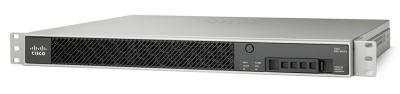 China New original cisco firewall ASA5512-K9 VPN/network appliance hardware zu verkaufen