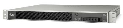 China New original cisco firewall ASA5525-IPS-K9 VPN/network appliance hardware zu verkaufen