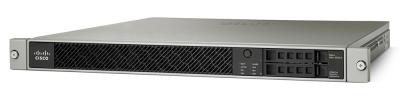 China New original cisco firewall ASA5545-IPS-K9 VPN/network appliance hardware zu verkaufen