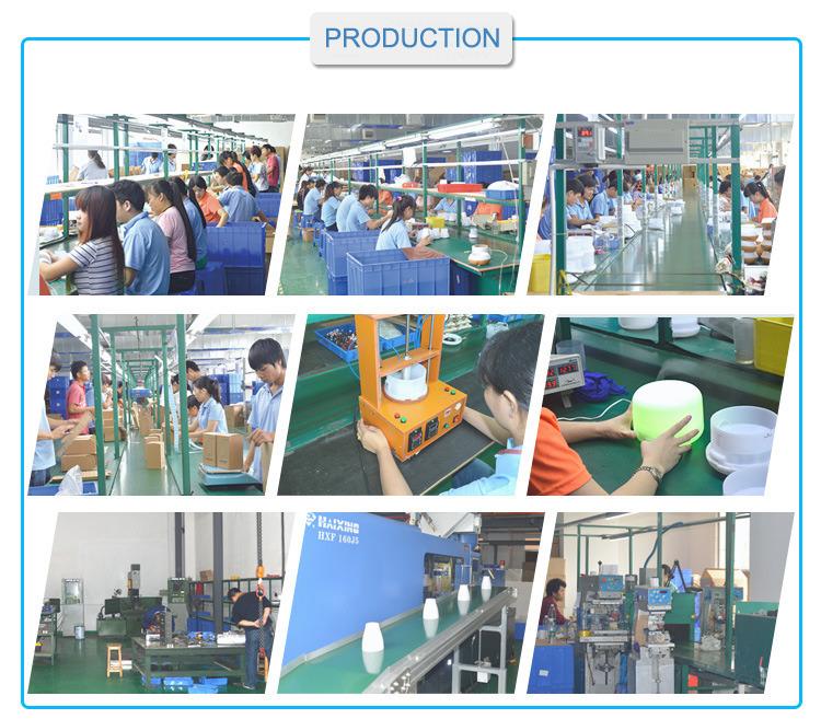 Verified China supplier - Zhongshan Lepeng Electric Technology Co., Ltd.