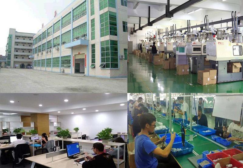 Verified China supplier - Zhongshan Lepeng Electric Technology Co., Ltd.