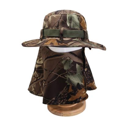 China Summer Sunshade Hat Men Sun Hat Outdoor Fishing Hat N5632 for sale