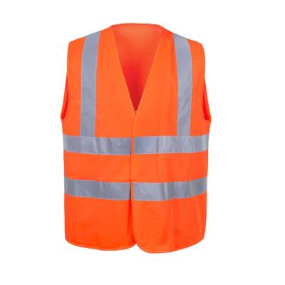 China High quality cheap price QUICK DRY vest safty vest cycling reflective vest for sale