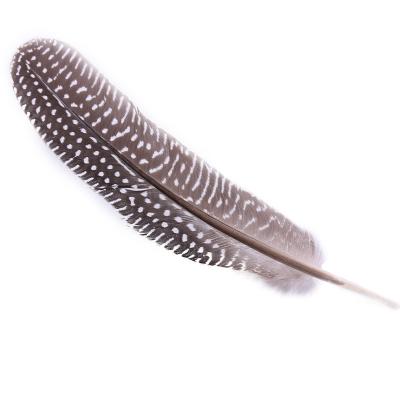 China Feather Apparel Featival Decoration Maker Sells Natural Feather DIY Accessories Feather Pearl Nest Decorative Feather Craft Materials for sale