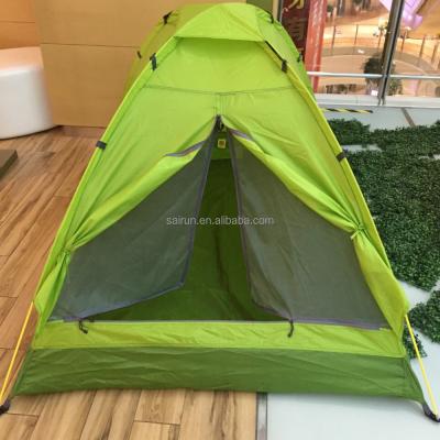 China Folded Outdoor Noise Medicated Portable Travel Mosquito Net Tent Trap Camping For Hiking for sale