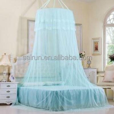 China Folded Pop Up Hammocks With Wholesale Princess Mosquito Reflector Nets Strap For Double Bed for sale