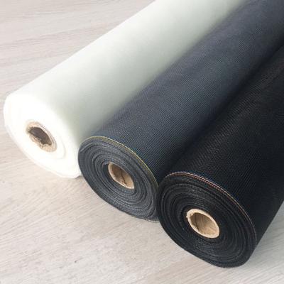 China Modern Fiberglass Screen Roll for Door and Window, Window Mesh Screen Protection, Mosquito Net Patio Screens for sale