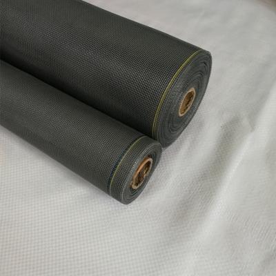 China Modern Fiberglass Screen Roll for Door and Window, Window Mesh Screen Protection, Mosquito Net for sale