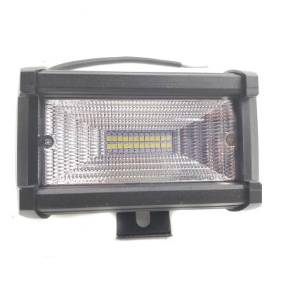 China Aluminum high brightness 5