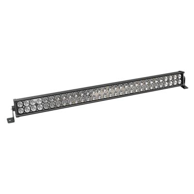 China Wholesale Aluminum Led Light Bar Double Row 4x4 Offroad Truck 180w 32inch Led Light Bar for sale