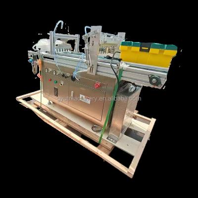 China Easy Operation Factory Price Seeds Sowing Machine For Seedling Tray Seeder +86 18236968979 for sale