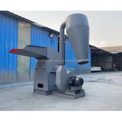 China 2020 Edible Mushroom Hot Sale Sawdust Mill Machine /wood Sawdust Grinder Machine Manufacturing for sale