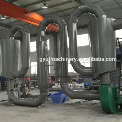 China Factory cyclone rice husk drying machine rice husk hot air dryer/rice husk air circulation dryer for sale