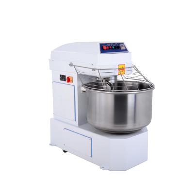 China Snack Factory Best Price Commercial Dough Mixer For Bakery Use for sale