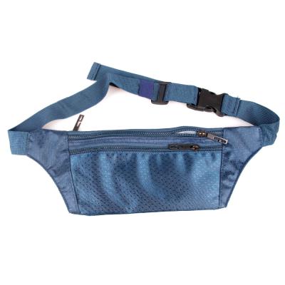 China Wallet/Waist Belt Package/Anti-theft Bag Lightweight Sports Bag Designer Waist Bag Jogging Running Belt Belt Bag for sale